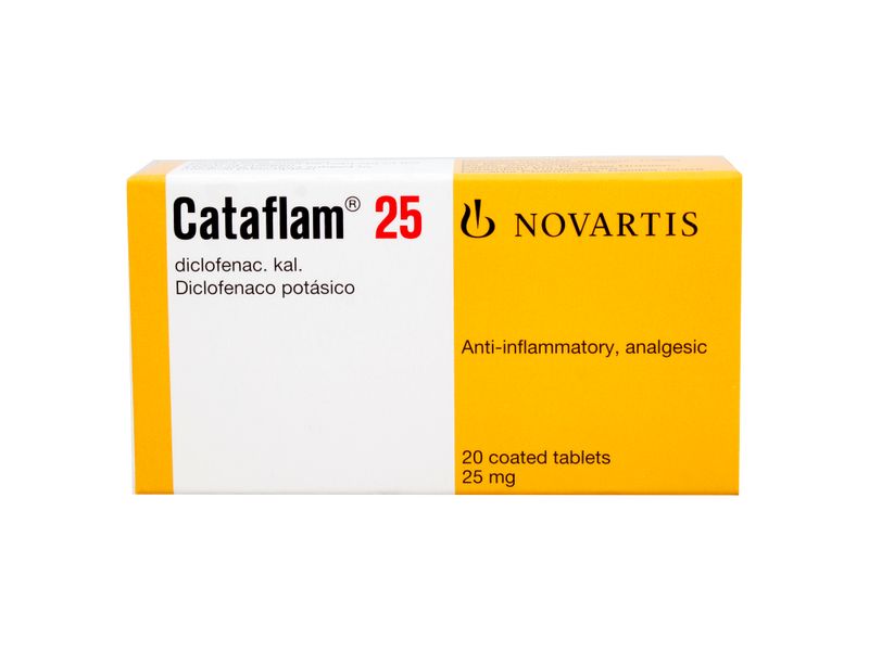 Cataflam-25Mg-Tab-1-88462