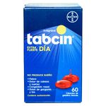 Tabcin-Dia-Liqui-Gel-1-88464