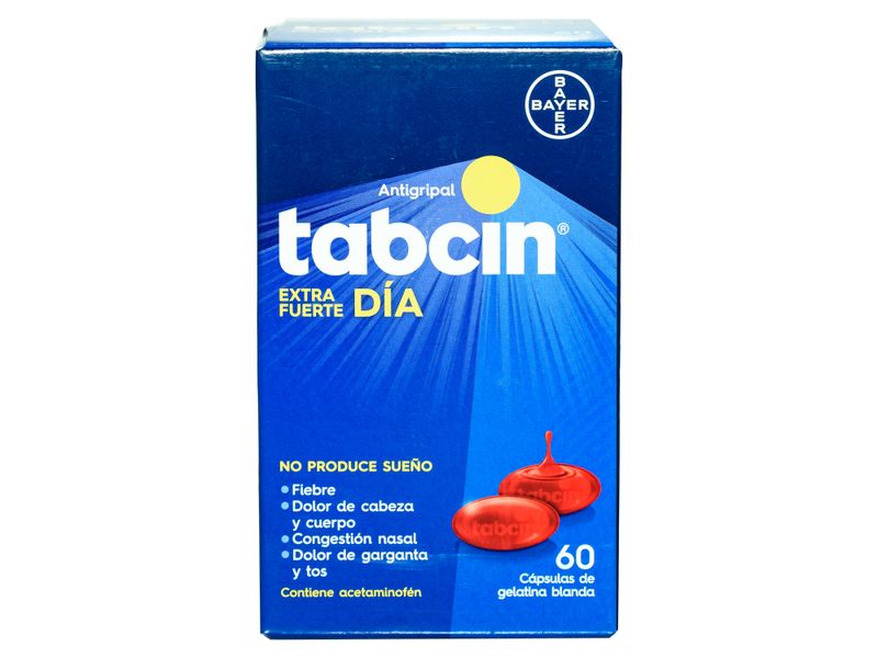 Tabcin-Dia-Liqui-Gel-1-88464