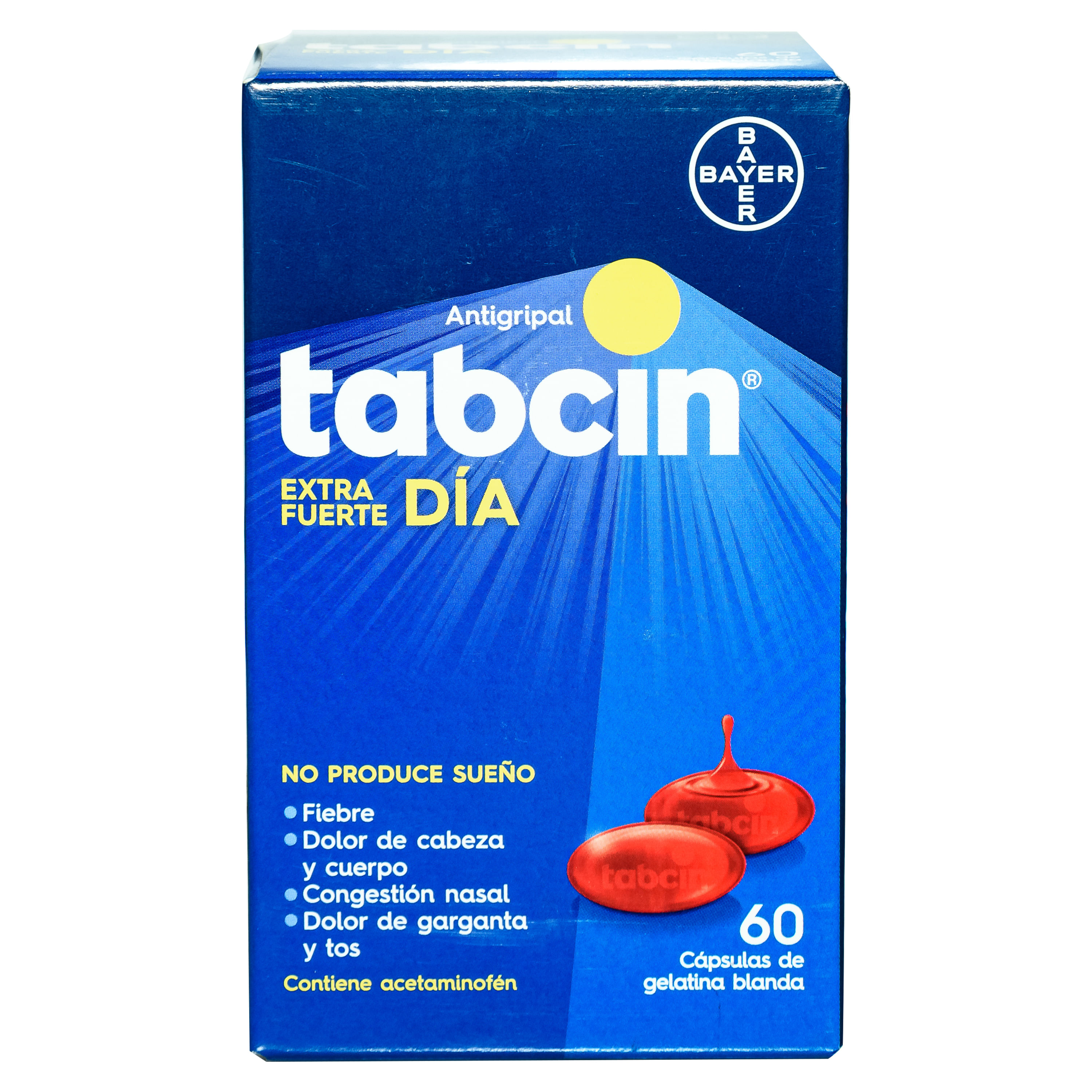 Tabcin-Dia-Liqui-Gel-1-88464