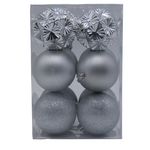 Esferas-Plata-60Mm-Set-12U-1-88579