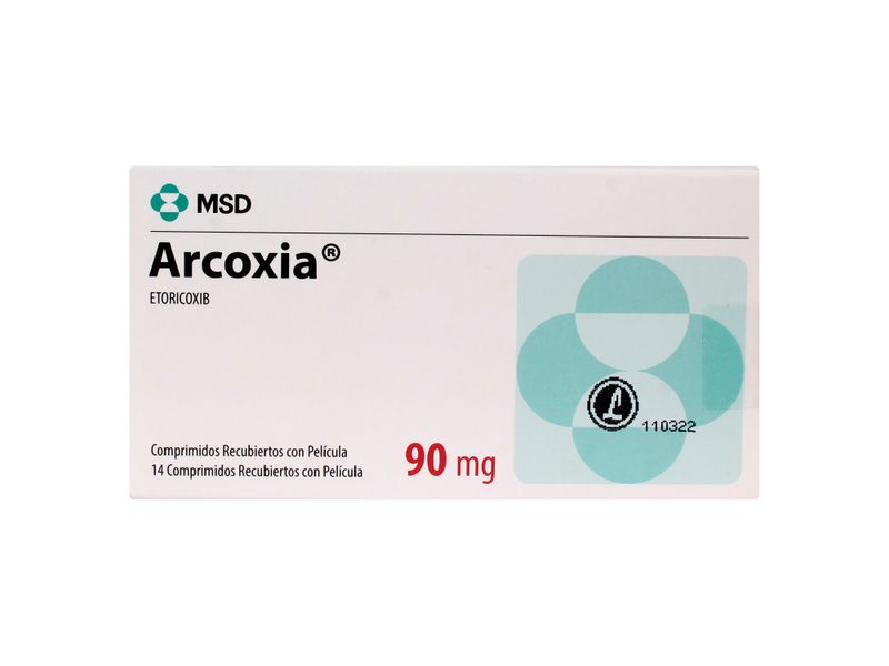 Arcoxia-90-Mg-X-14-1-88622