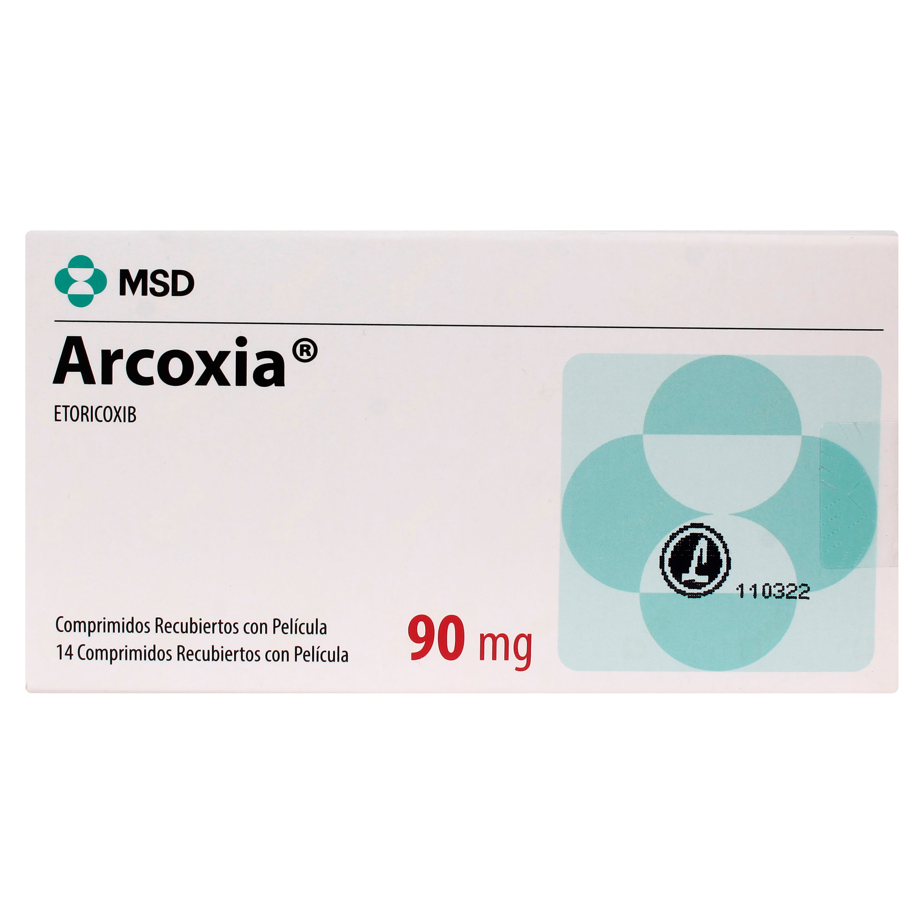 Arcoxia-90-Mg-X-14-1-88622