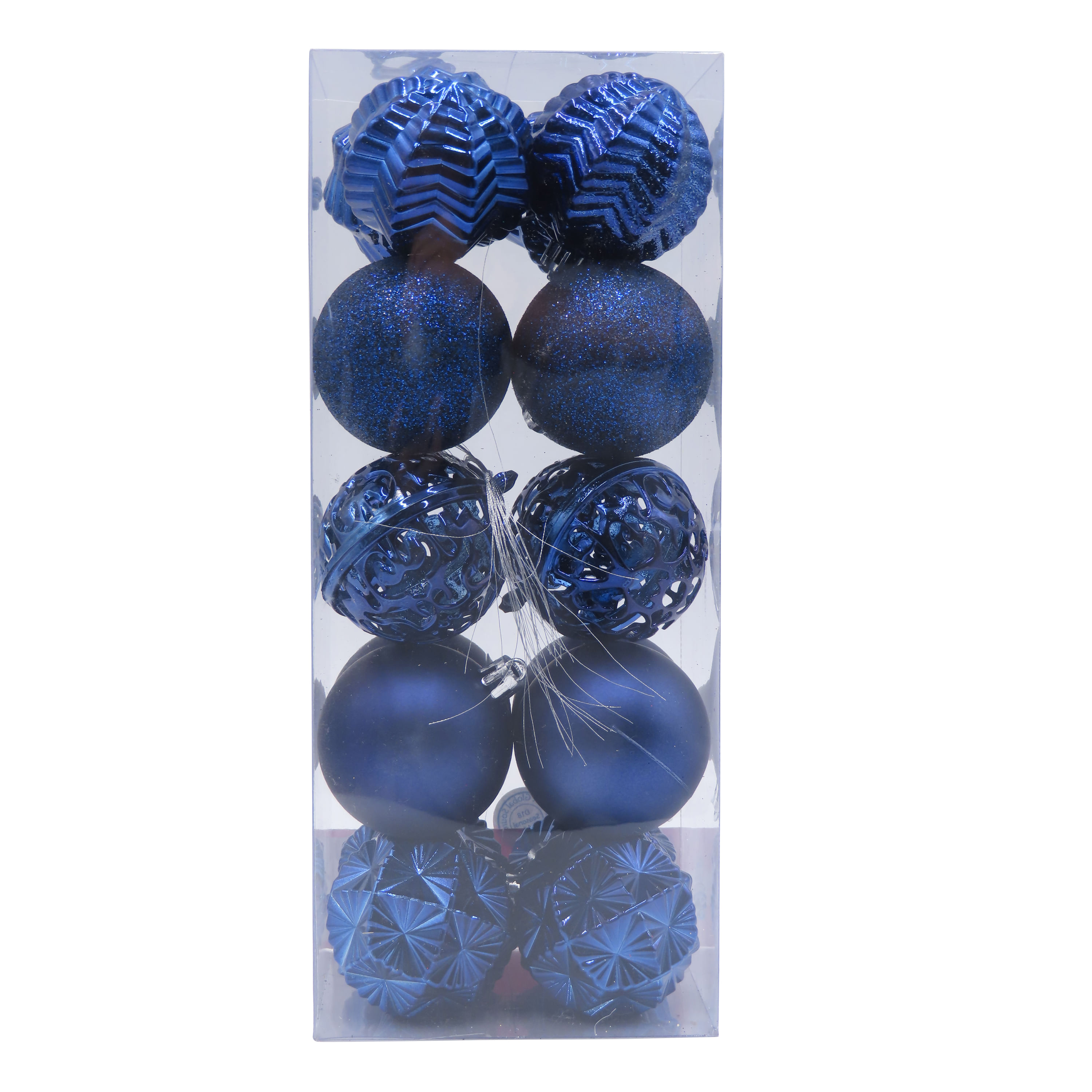 Esferas-Azules-60Mm-Set-20U-1-88575