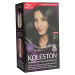 Tinte-Kolestone-Kit-20-Negro-122ml-5-33099