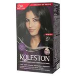 Tinte-Kolestone-Kit-20-Negro-122ml-6-33099