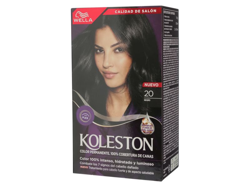 Tinte-Kolestone-Kit-20-Negro-122ml-6-33099