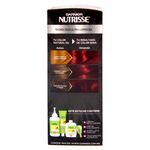 Tinte-Nutrisse-N-260-Negro-Rubi-2-73864