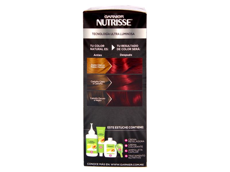 Tinte-Nutrisse-N-260-Negro-Rubi-2-73864