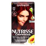 Tinte-Nutrisse-N-260-Negro-Rubi-3-73864