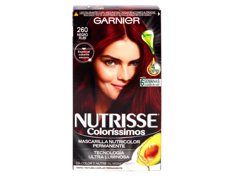 Tinte-Nutrisse-N-260-Negro-Rubi-3-73864