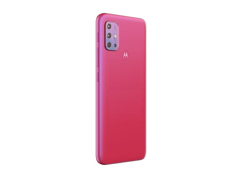 Celular-Motorola-G20-3-74106