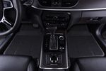 Alfombra-Auto-Drive-Para-Auto-Material-Pvc-Color-Negro-4-piezas-Modelo-Jd17-Mw31N-2-75474