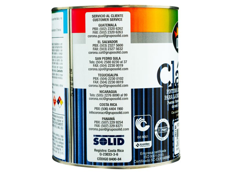 Pintura-Marca-Corona-Anticorrosivo-Cl-sico-Color-Rojo-946ml-2-78050
