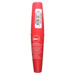 Mascara-Vogue-Efecto-Pesta-as-Mu-eca-9gr-2-79752