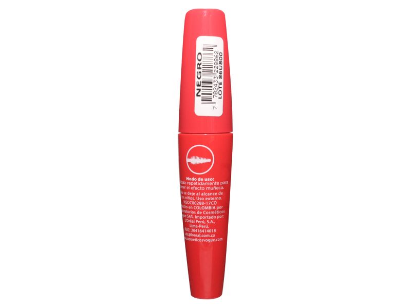 Mascara-Vogue-Efecto-Pesta-as-Mu-eca-9gr-2-79752