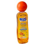 Shampoo-Ricitos-De-Oro-Para-Beb-Miel-250ml-2-79848