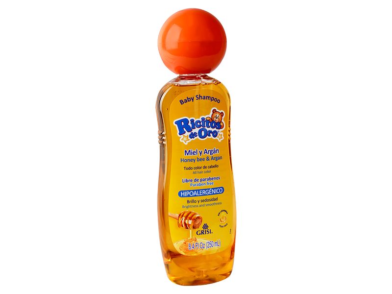 Shampoo-Ricitos-De-Oro-Para-Beb-Miel-250ml-2-79848