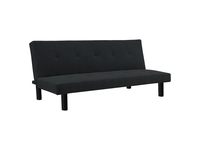 Sof-cama-Haus-con-patas-pl-sticas-Modelo-mlM-502940-2-80213