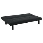 Sof-cama-Haus-con-patas-pl-sticas-Modelo-mlM-502940-3-80213