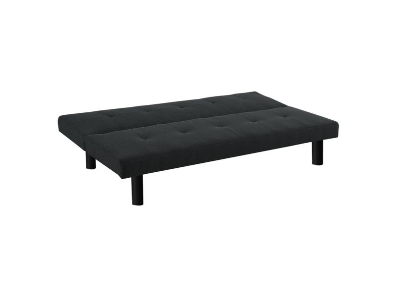 Sof-cama-Haus-con-patas-pl-sticas-Modelo-mlM-502940-3-80213