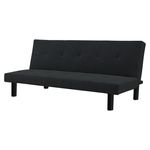Sof-cama-Haus-con-patas-pl-sticas-Modelo-mlM-502940-4-80213