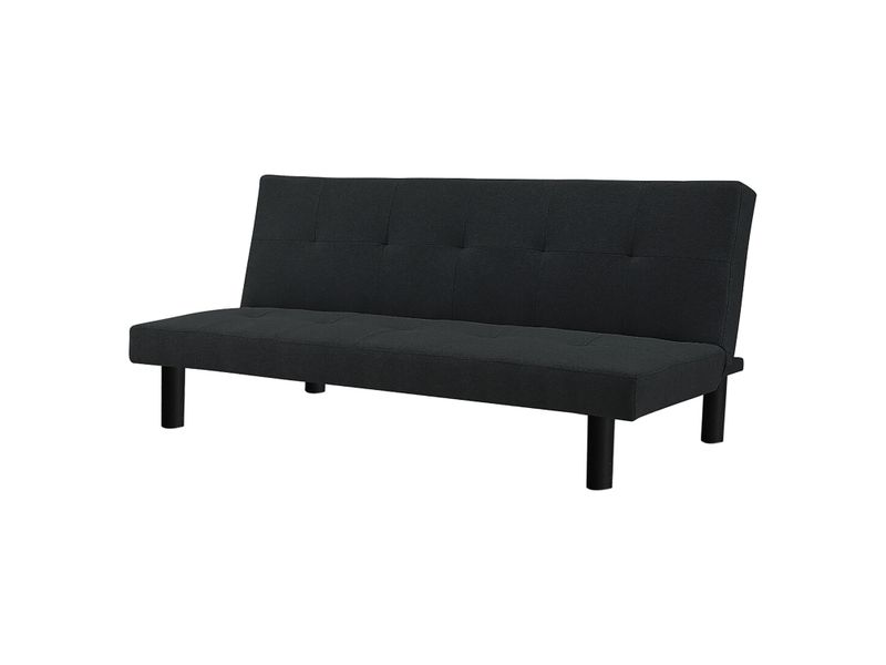 Sof-cama-Haus-con-patas-pl-sticas-Modelo-mlM-502940-4-80213