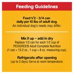 Alimento-H-medo-Para-Perros-Choice-Cuts-In-Gravy-Pedigree-Adultos-Lata-Res-375gr-3-81057