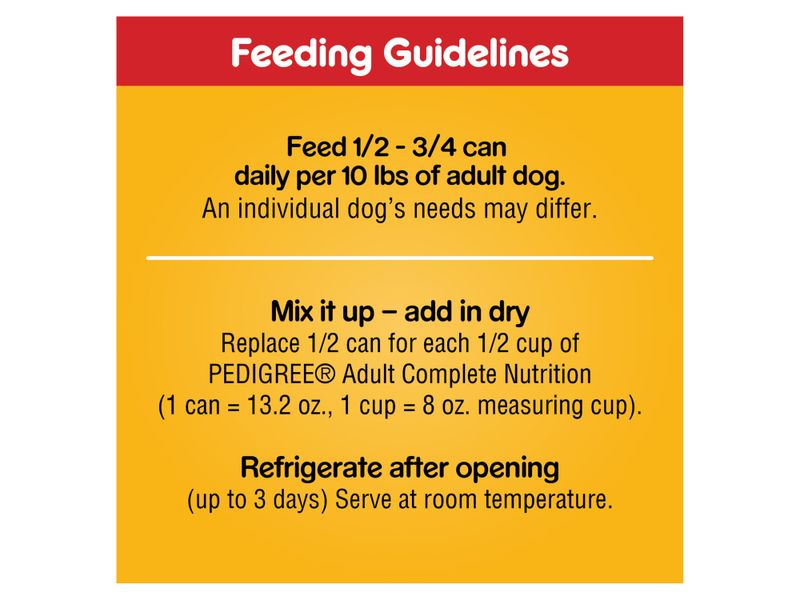 Alimento-H-medo-Para-Perros-Choice-Cuts-In-Gravy-Pedigree-Adultos-Lata-Res-375gr-3-81057