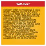 Alimento-H-medo-Para-Perros-Choice-Cuts-In-Gravy-Pedigree-Adultos-Lata-Res-375gr-4-81057