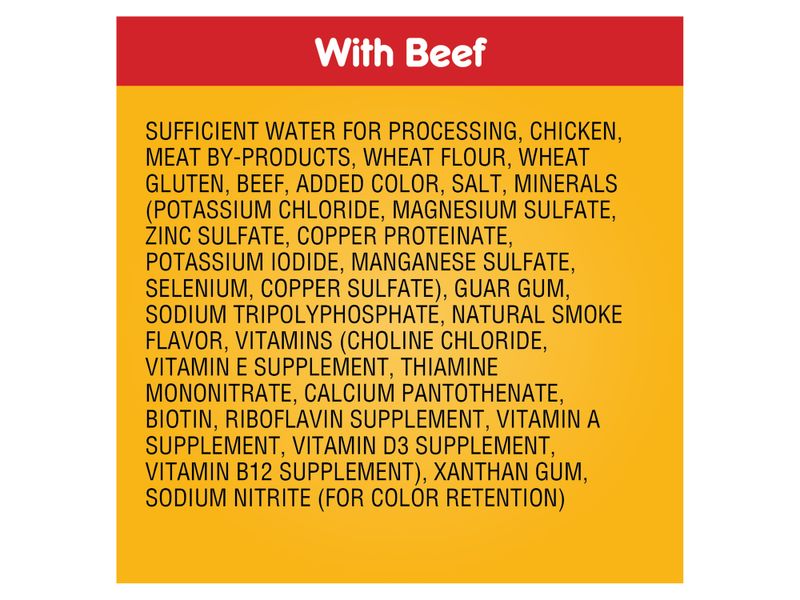 Alimento-H-medo-Para-Perros-Choice-Cuts-In-Gravy-Pedigree-Adultos-Lata-Res-375gr-4-81057