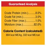 Alimento-H-medo-Para-Perros-Choice-Cuts-In-Gravy-Pedigree-Adultos-Lata-Res-375gr-5-81057