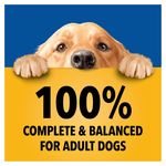 Alimento-H-medo-Para-Perros-Choice-Cuts-In-Gravy-Pedigree-Adultos-Lata-Res-375gr-8-81057