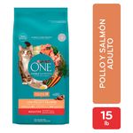 Alimento-One-Para-Gato-Adulto-Salm-n-Premium-7000gr-2-81167