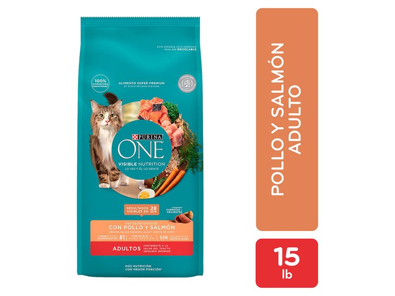 Alimento-One-Para-Gato-Adulto-Salm-n-Premium-7000gr-2-81167