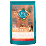 Alimento-One-Para-Gato-Adulto-Salm-n-Premium-7000gr-3-81167