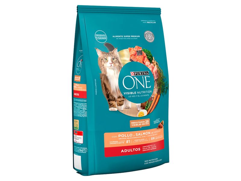 Alimento-One-Para-Gato-Adulto-Salm-n-Premium-7000gr-4-81167