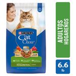 Alimento-Cat-Chow-Para-Gato-Hogare-o-3000gr-2-81171