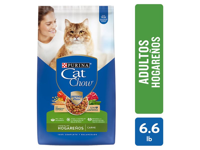 Alimento-Cat-Chow-Para-Gato-Hogare-o-3000gr-2-81171