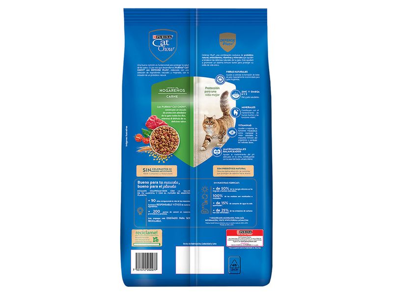 Alimento-Cat-Chow-Para-Gato-Hogare-o-3000gr-3-81171