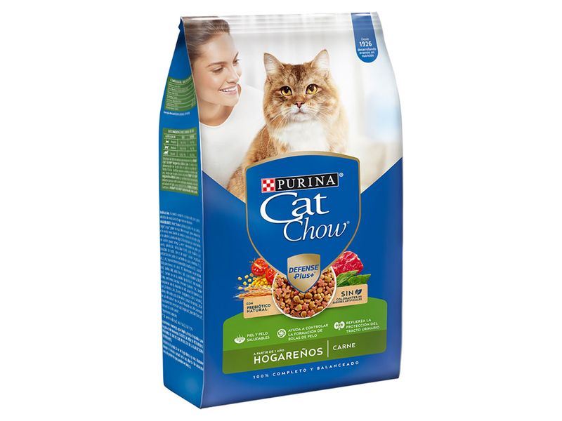 Alimento-Cat-Chow-Para-Gato-Hogare-o-3000gr-4-81171