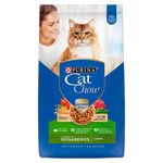 Alimento-Cat-Chow-Para-Gato-Hogare-o-3000gr-7-81171