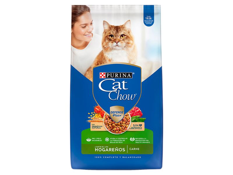 Alimento-Cat-Chow-Para-Gato-Hogare-o-3000gr-7-81171