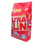 Detergente-Ultrakin-Fuerza-Extrema-9000gr-2-84392