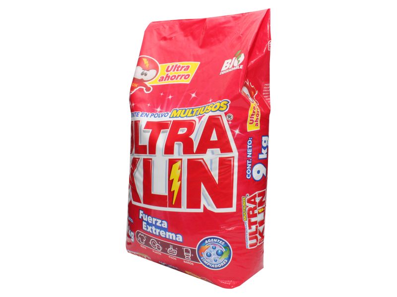 Detergente-Ultrakin-Fuerza-Extrema-9000gr-2-84392