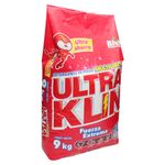 Detergente-Ultrakin-Fuerza-Extrema-9000gr-3-84392