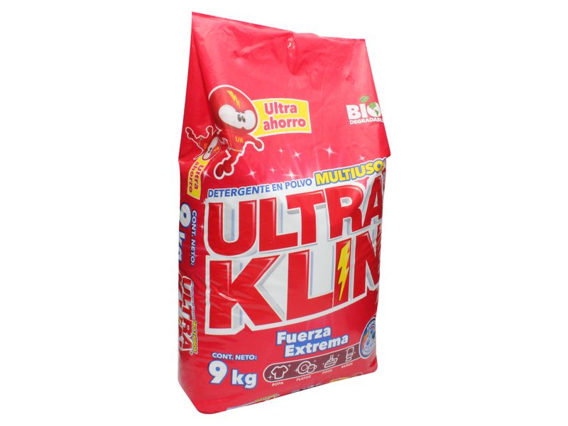 Detergente-Ultrakin-Fuerza-Extrema-9000gr-3-84392
