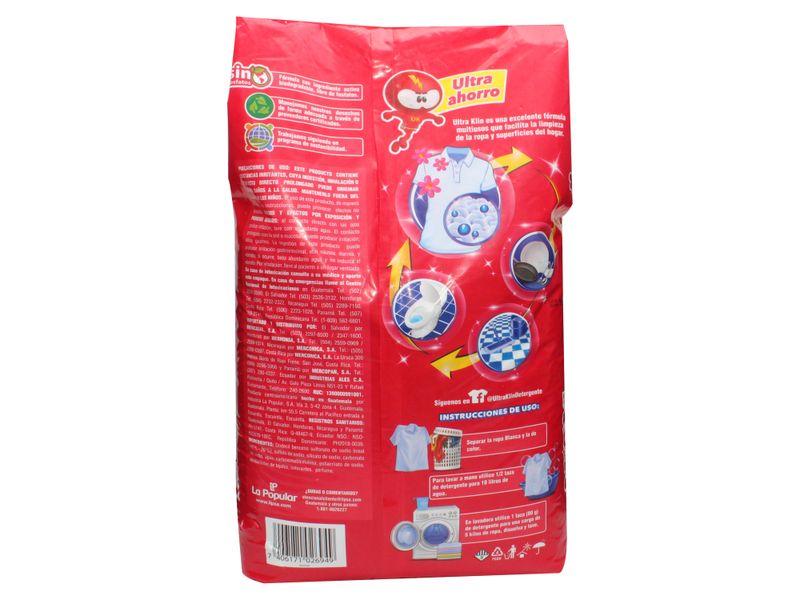 Detergente-Ultrakin-Fuerza-Extrema-9000gr-4-84392