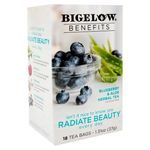 T-Benefits-Bigelow-Radiate-Beauty-33gr-2-84531