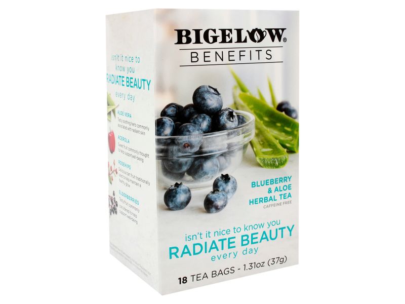 T-Benefits-Bigelow-Radiate-Beauty-33gr-2-84531